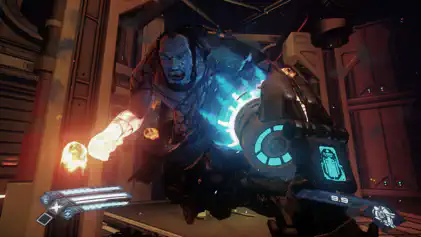 Screenshot 3 Screenshot 3