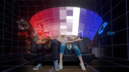 The Playroom The Playroom