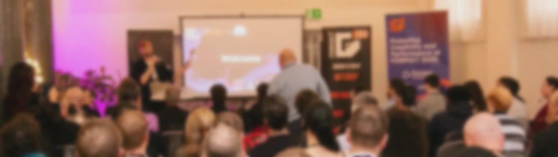 Firesprite Sponsor Games Tech Connect