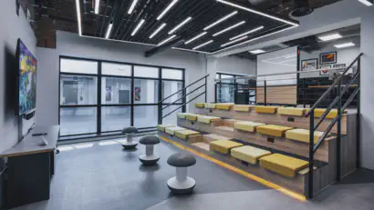 Global Butterflies Language & Pronouns Workshop