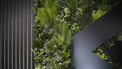 A Sustainable Today for a Brighter Tomorrow