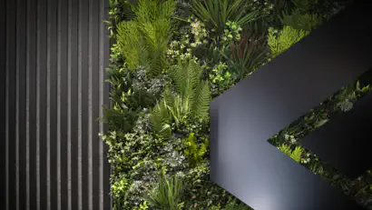 Celebrating Earth Month 2023 at Firesprite 