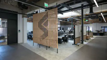 Meet the Sprites: Chris McCann