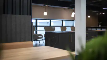 SpecialEffect Visit us for Global Accessibility Awareness Day