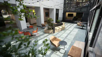 Safe in our World join us for an Anxiety Awareness Workshop