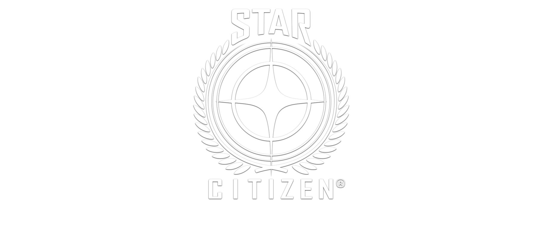 Star Citizen : Theaters of War